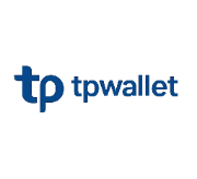 TP钱包官网下载|最新版tp钱包下载(tpwallet)|全球领先的数字货币钱包