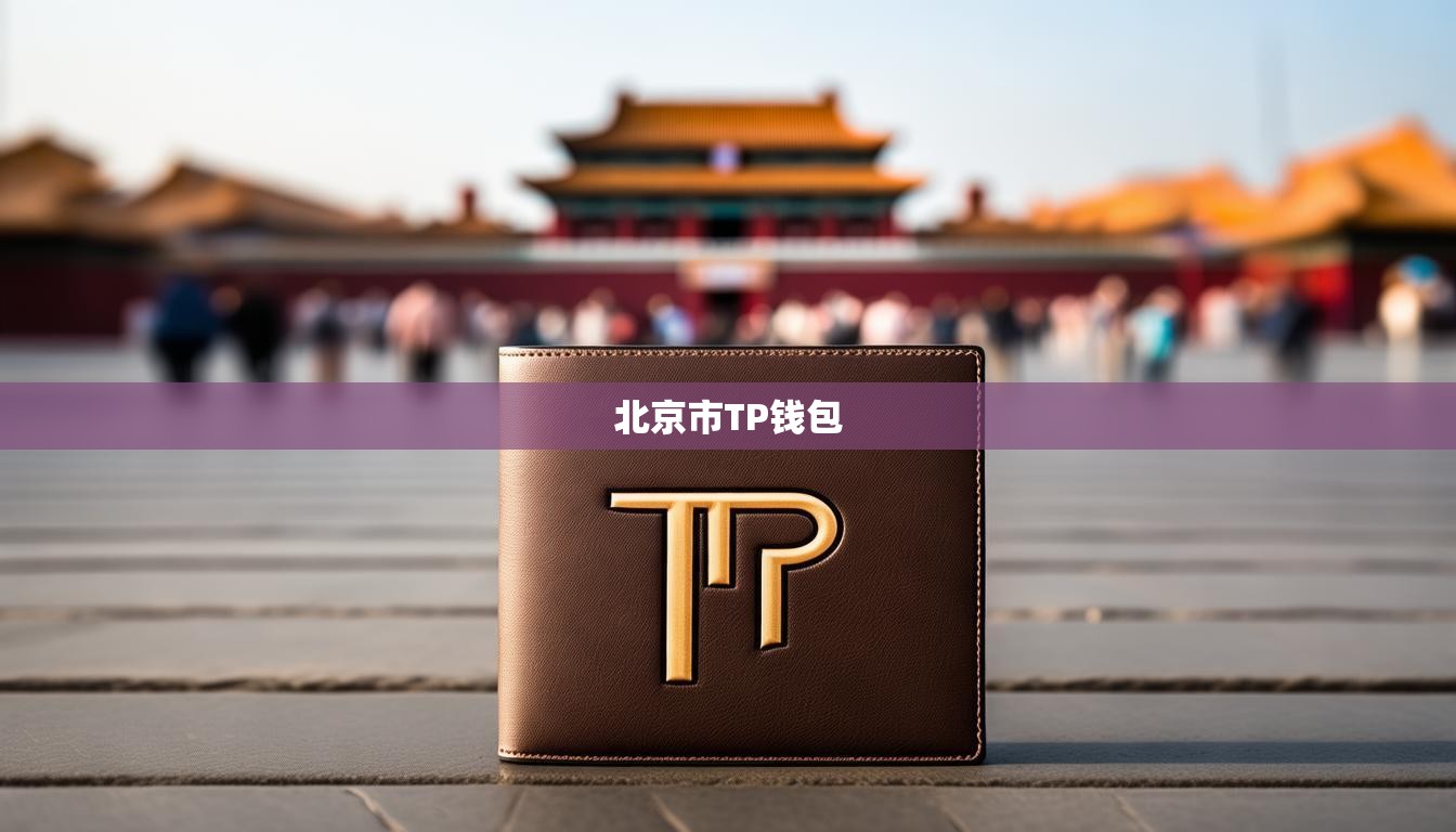 北京市TP钱包