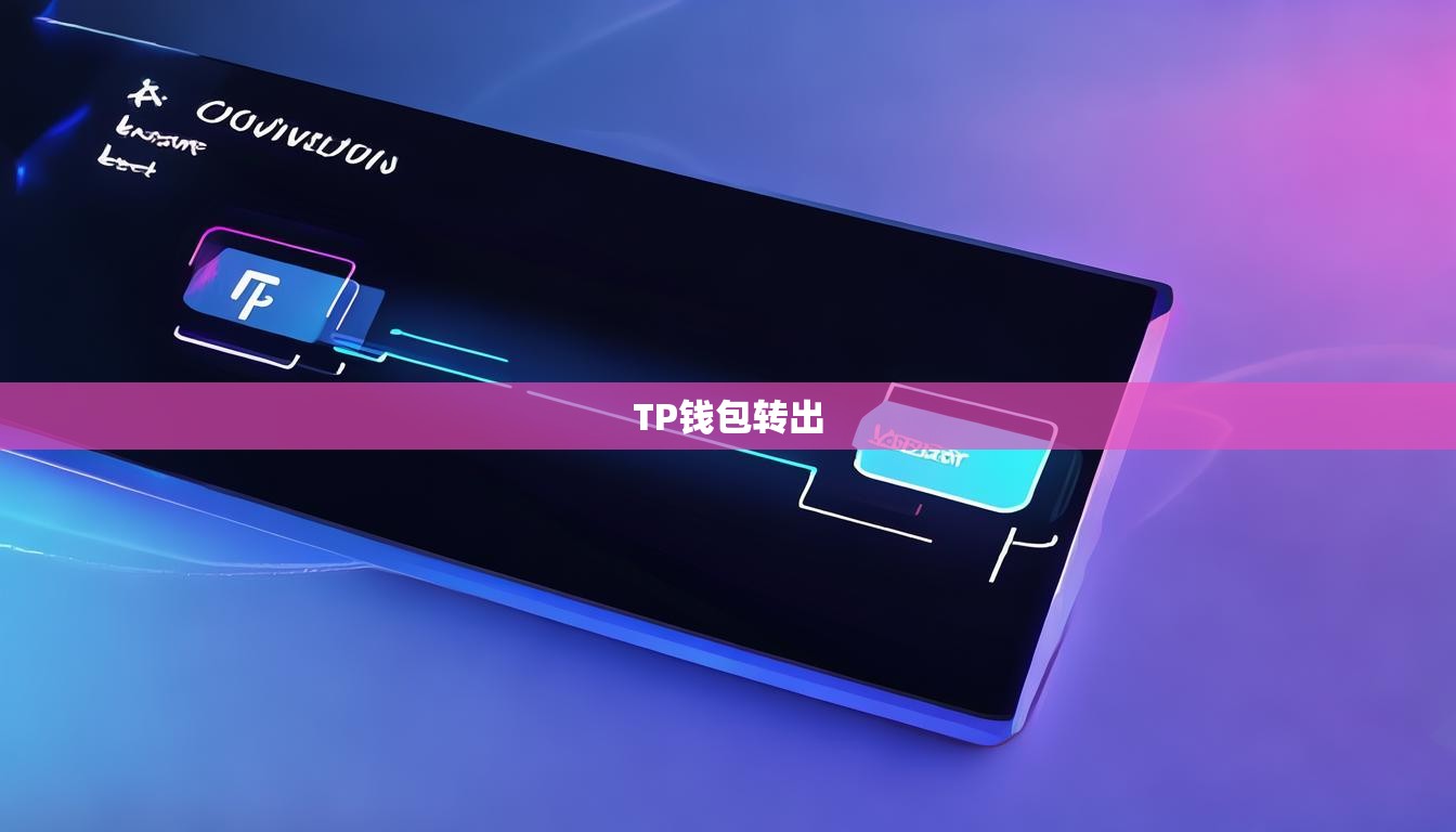 TP钱包转出