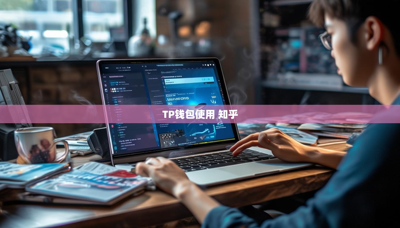 TP钱包使用 知乎