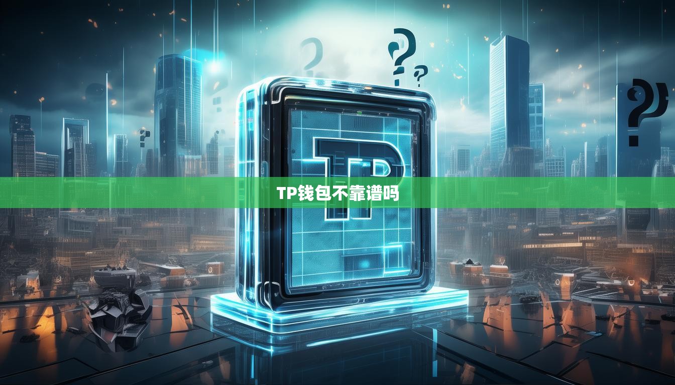 TP钱包不靠谱吗