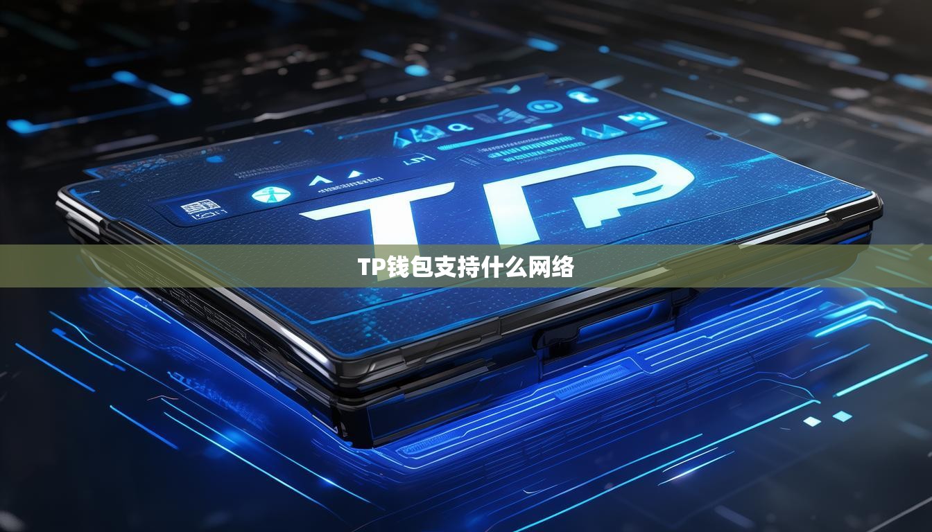 TP钱包支持什么网络