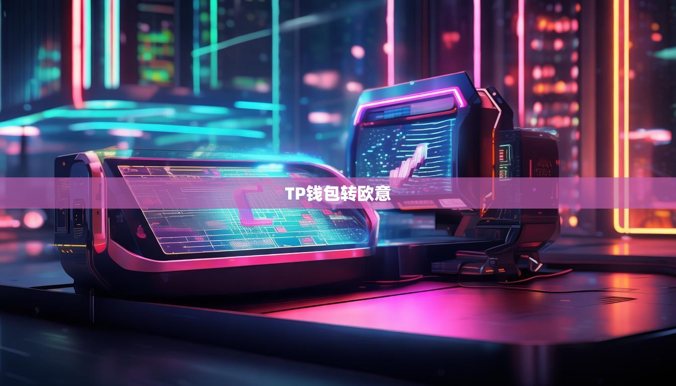 TP钱包转欧意