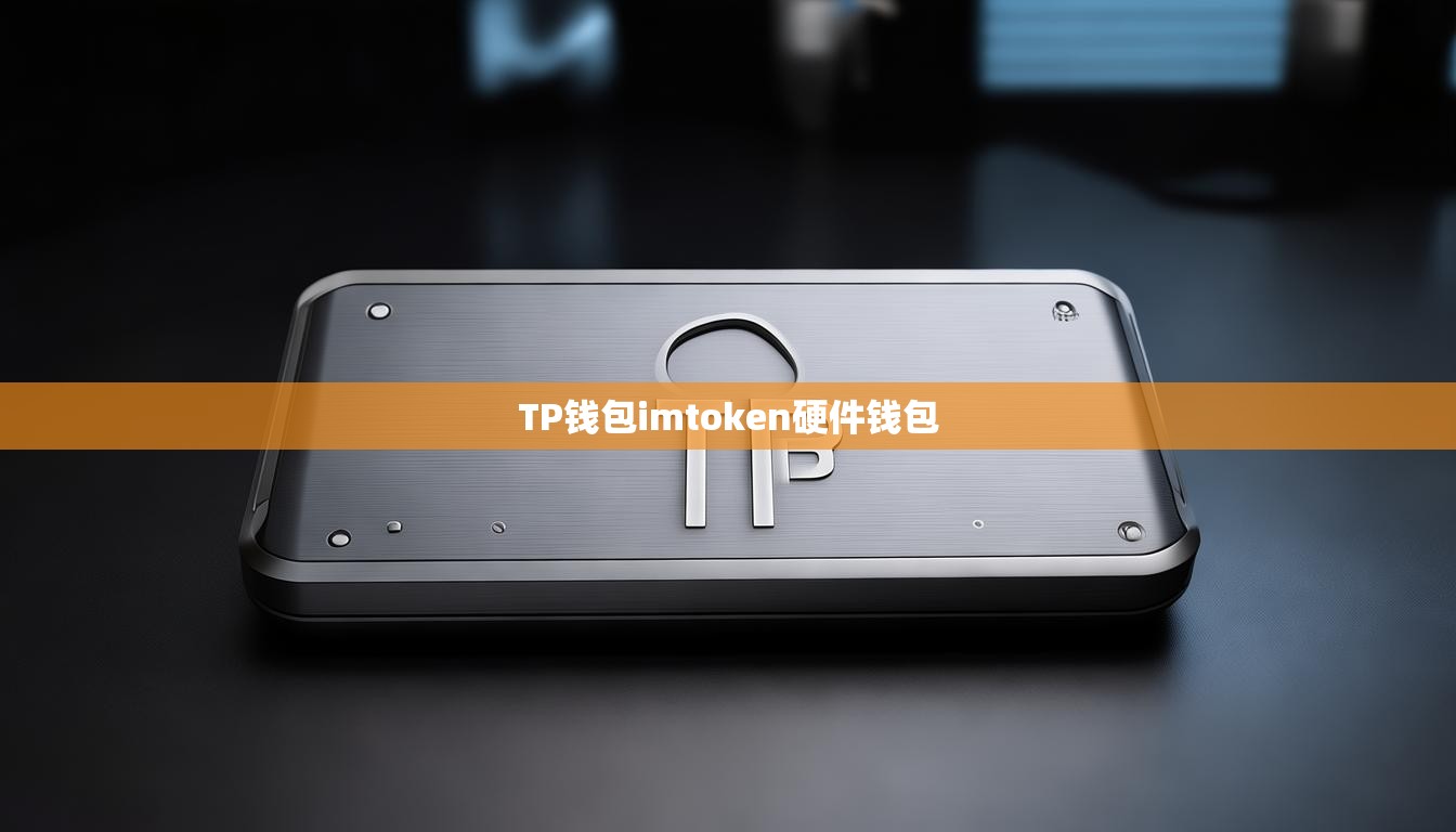 TP钱包imtoken硬件钱包