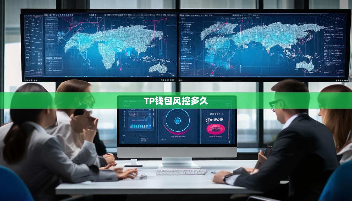 TP钱包风控多久