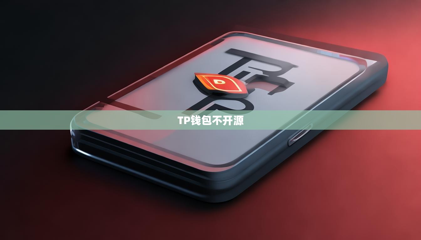 TP钱包不开源