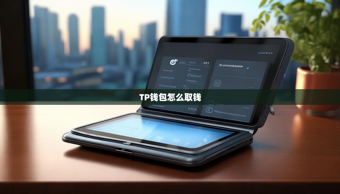 TP钱包怎么取钱
