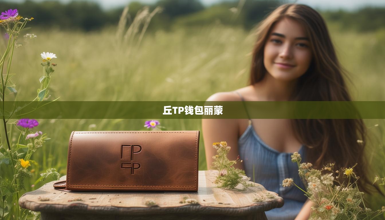 丘TP钱包丽蒙