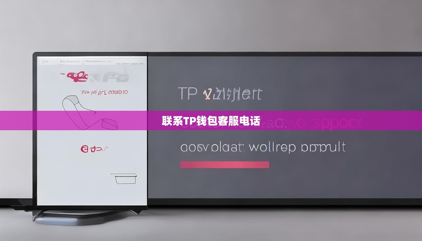 联系TP钱包客服电话