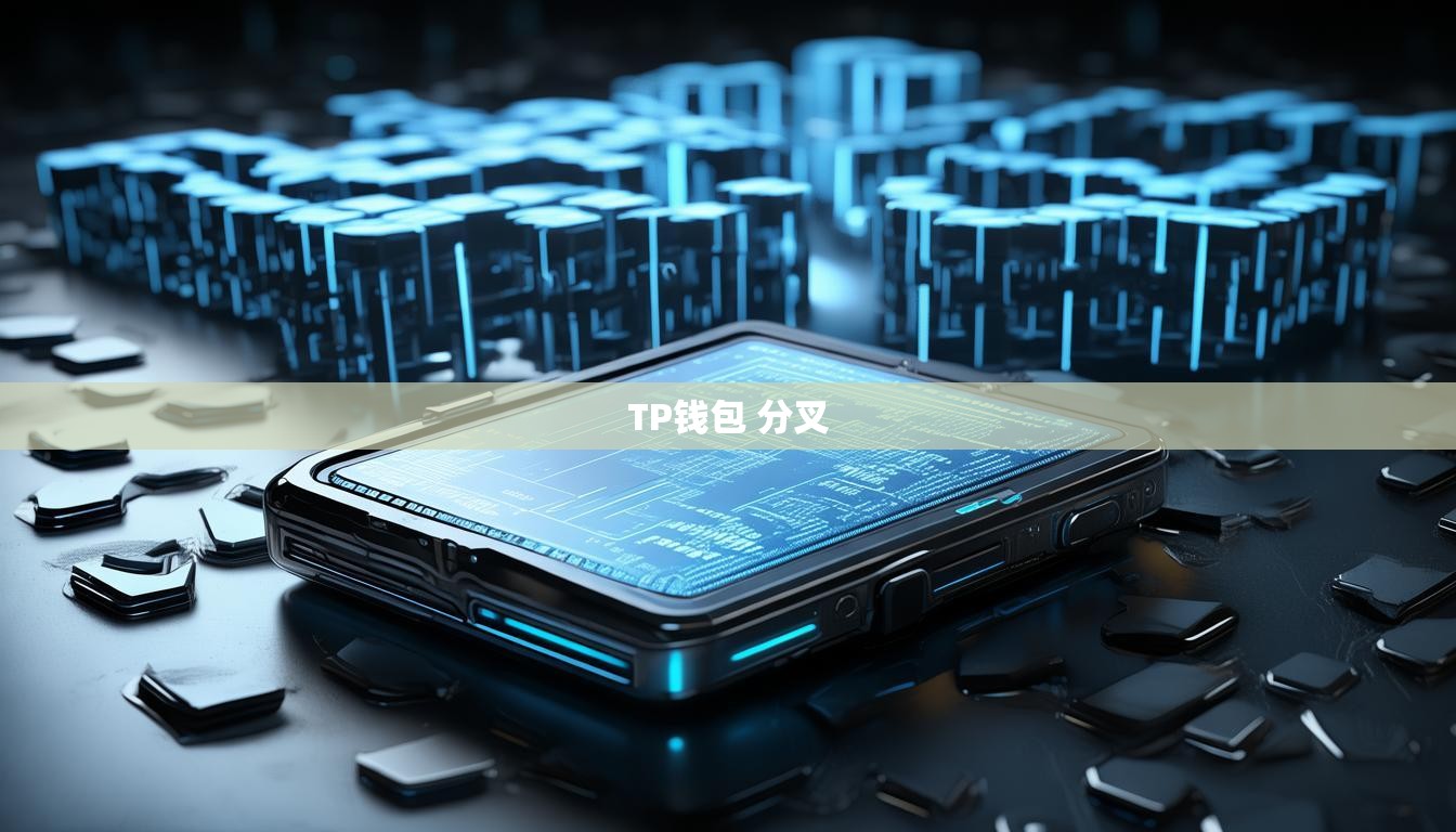 TP钱包 分叉