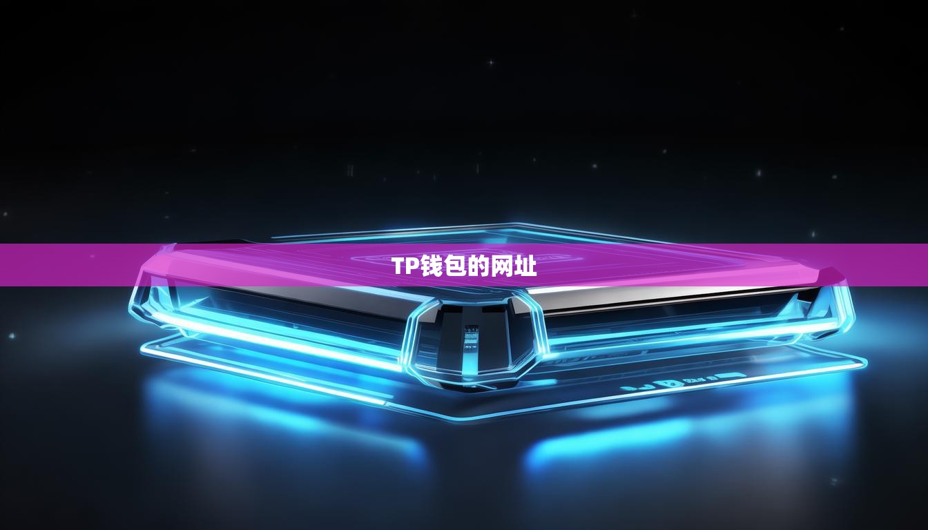 TP钱包的网址