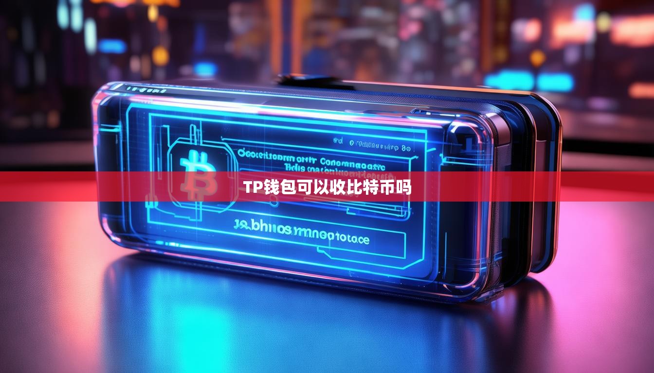 TP钱包可以收比特币吗