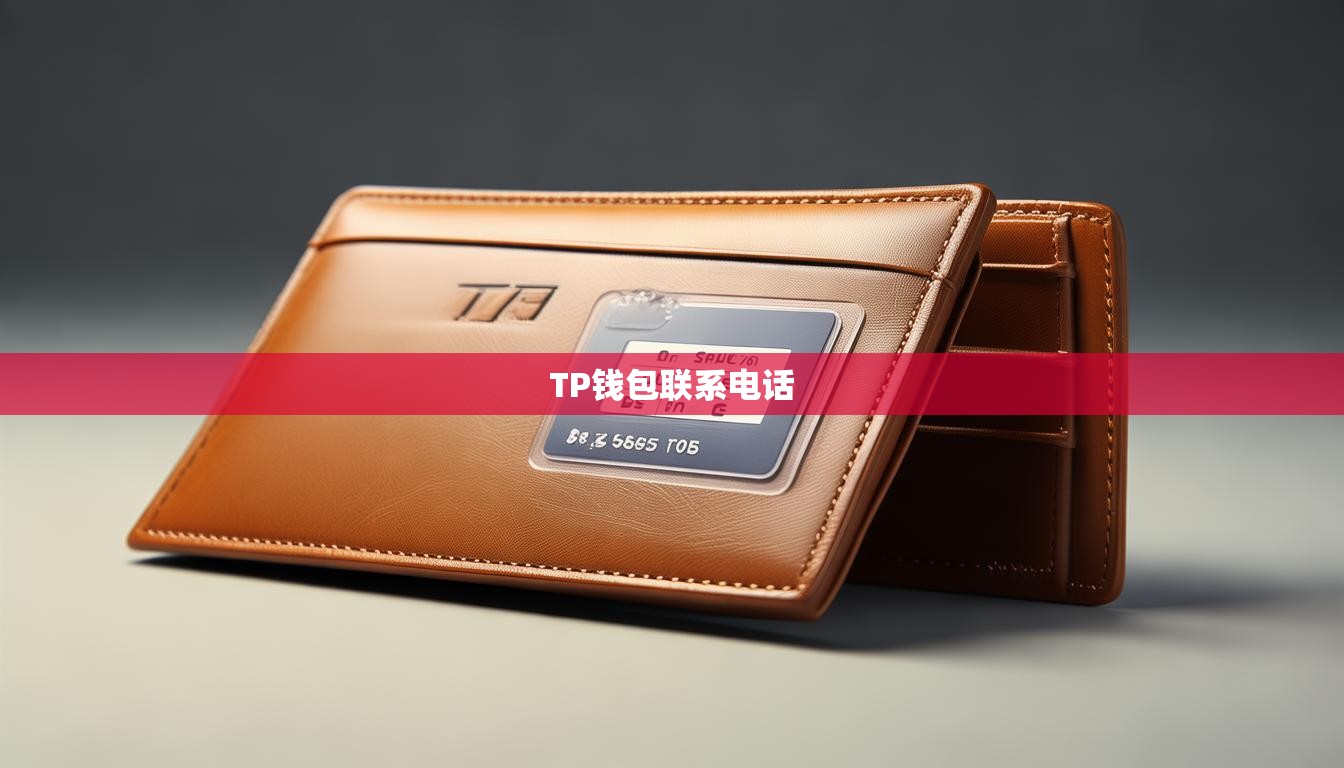 TP钱包联系电话