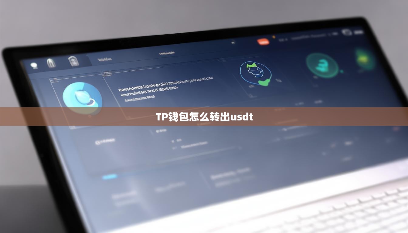 TP钱包怎么转出usdt