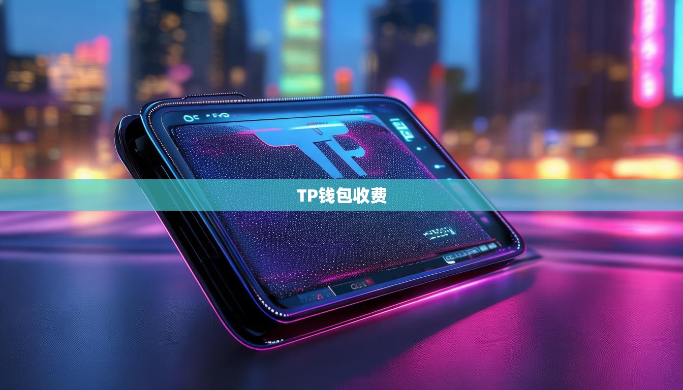TP钱包收费