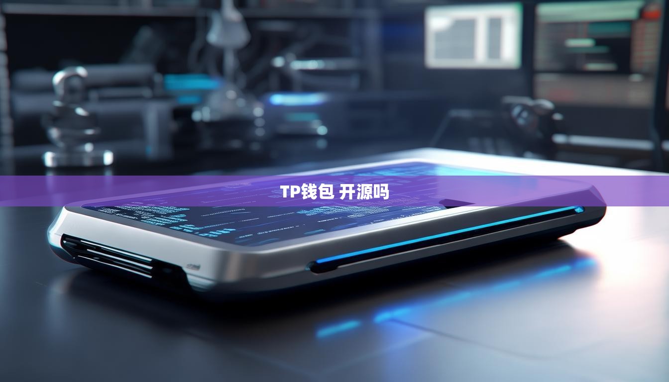 TP钱包 开源吗