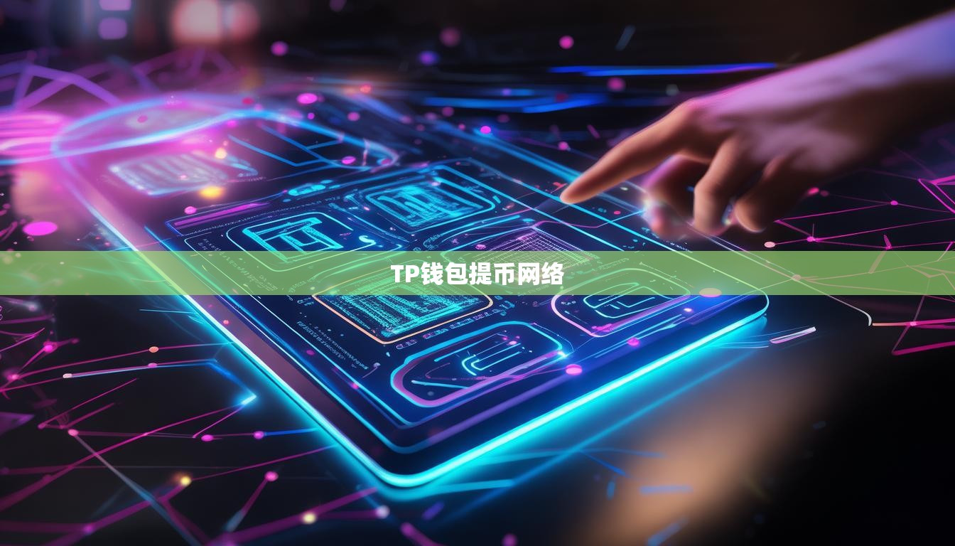 TP钱包提币网络