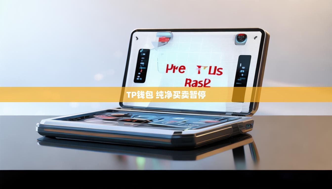 TP钱包 纯净买卖暂停
