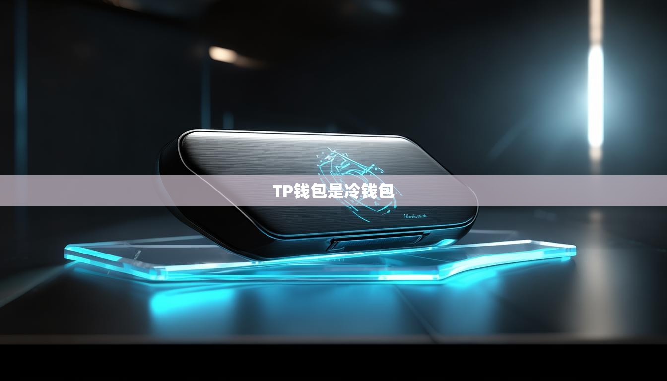 TP钱包是冷钱包