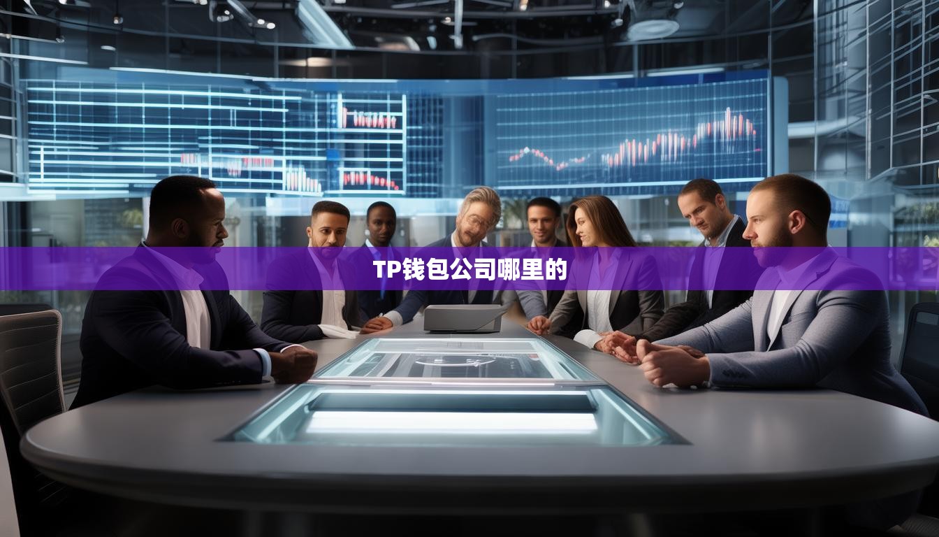 TP钱包公司哪里的
