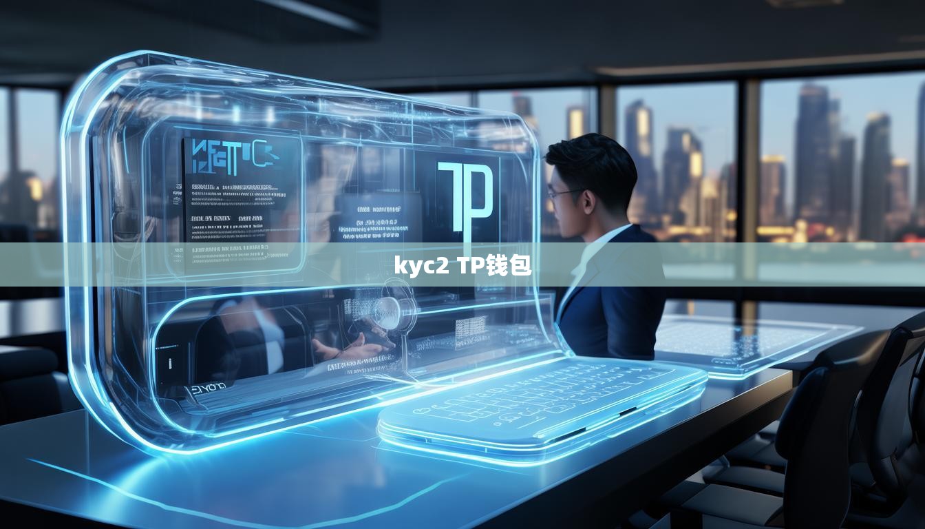 kyc2 TP钱包