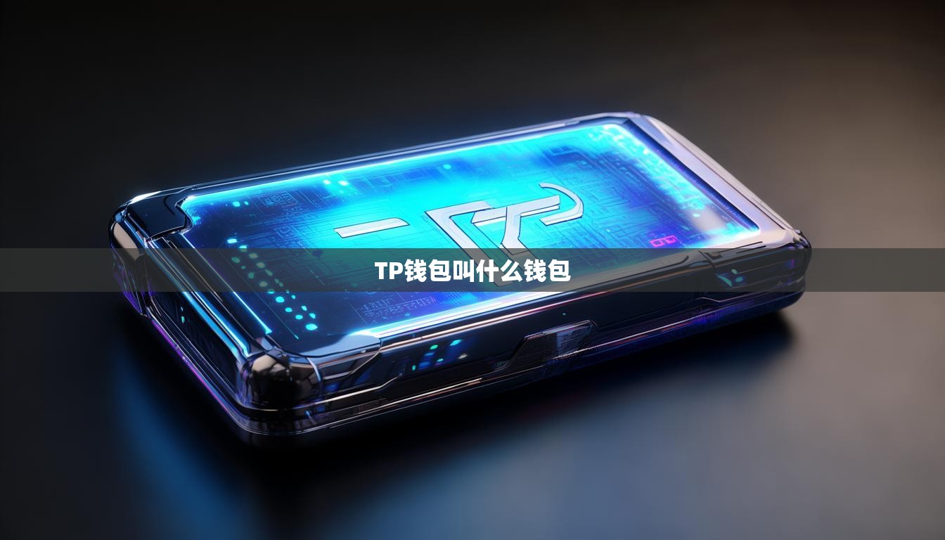 TP钱包叫什么钱包