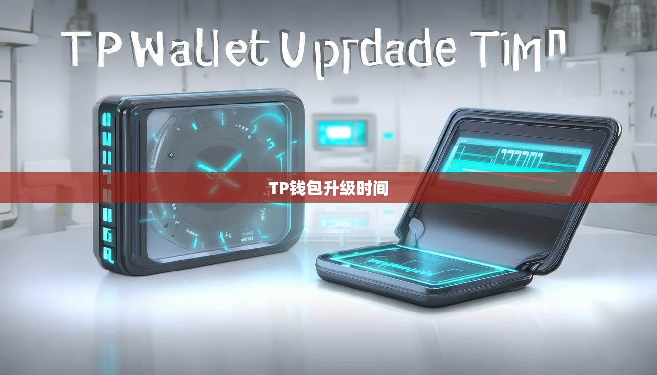 TP钱包升级时间