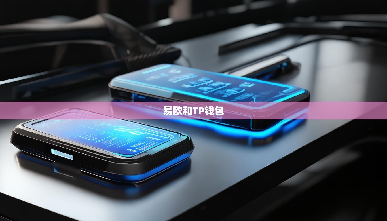 易欧和TP钱包