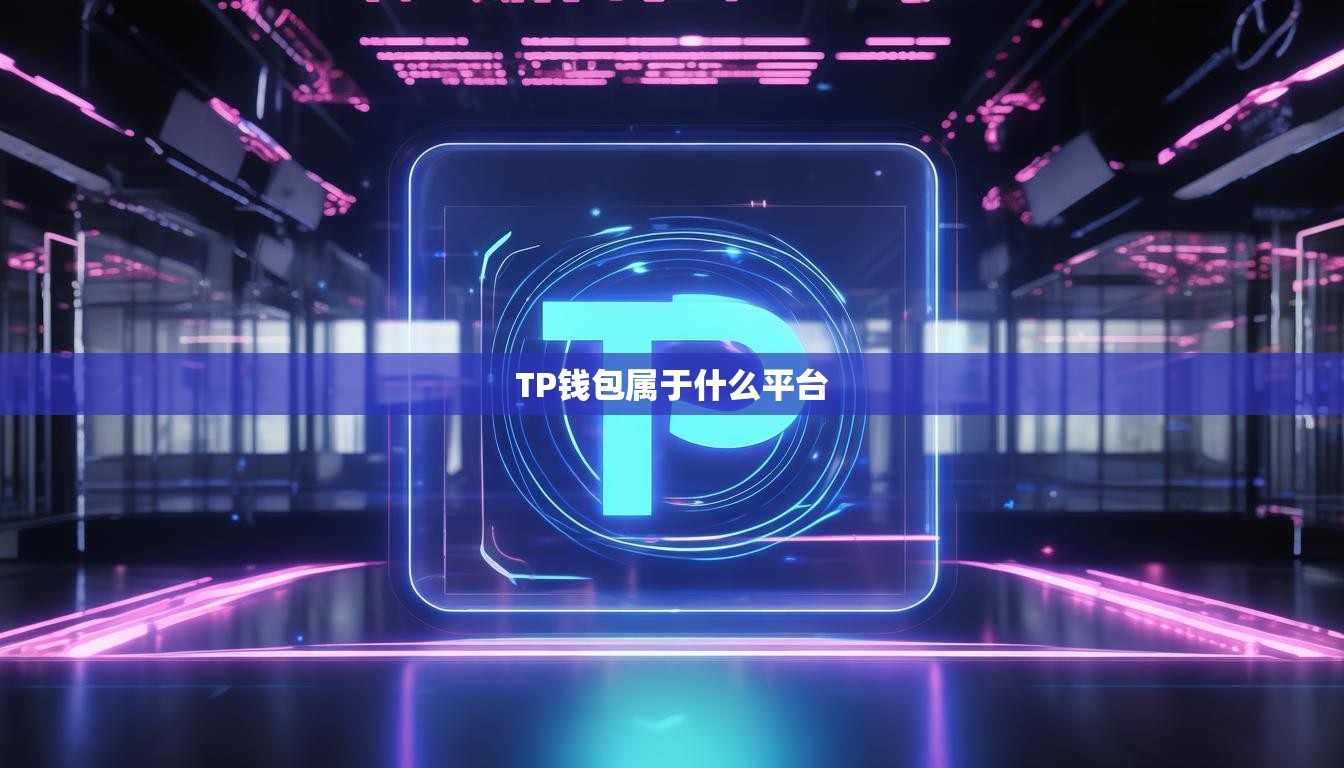 TP钱包属于什么平台