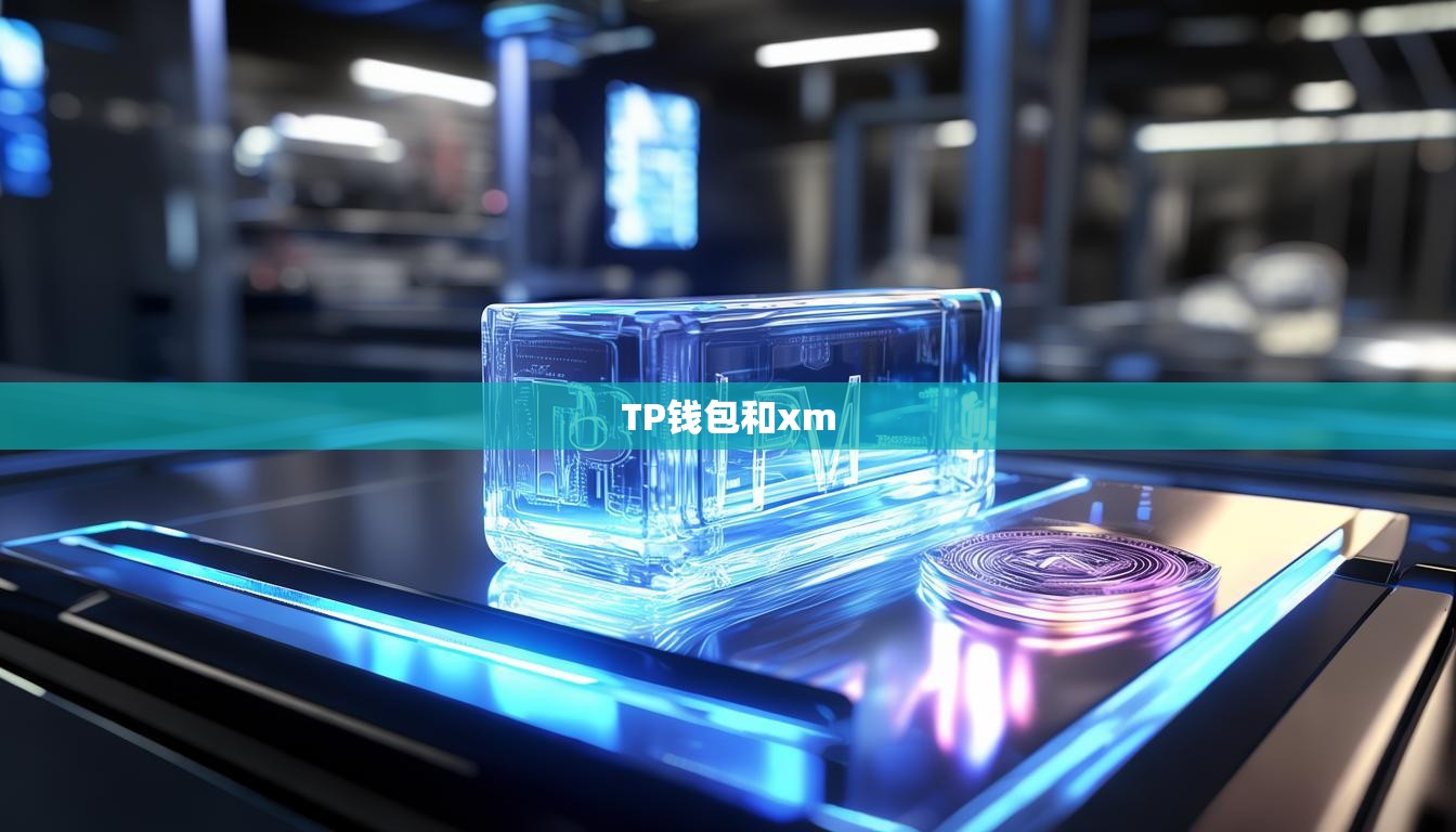 TP钱包和xm