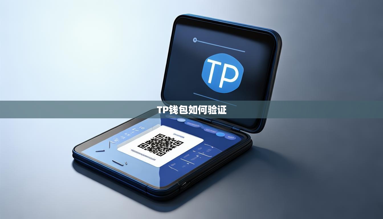 TP钱包如何验证