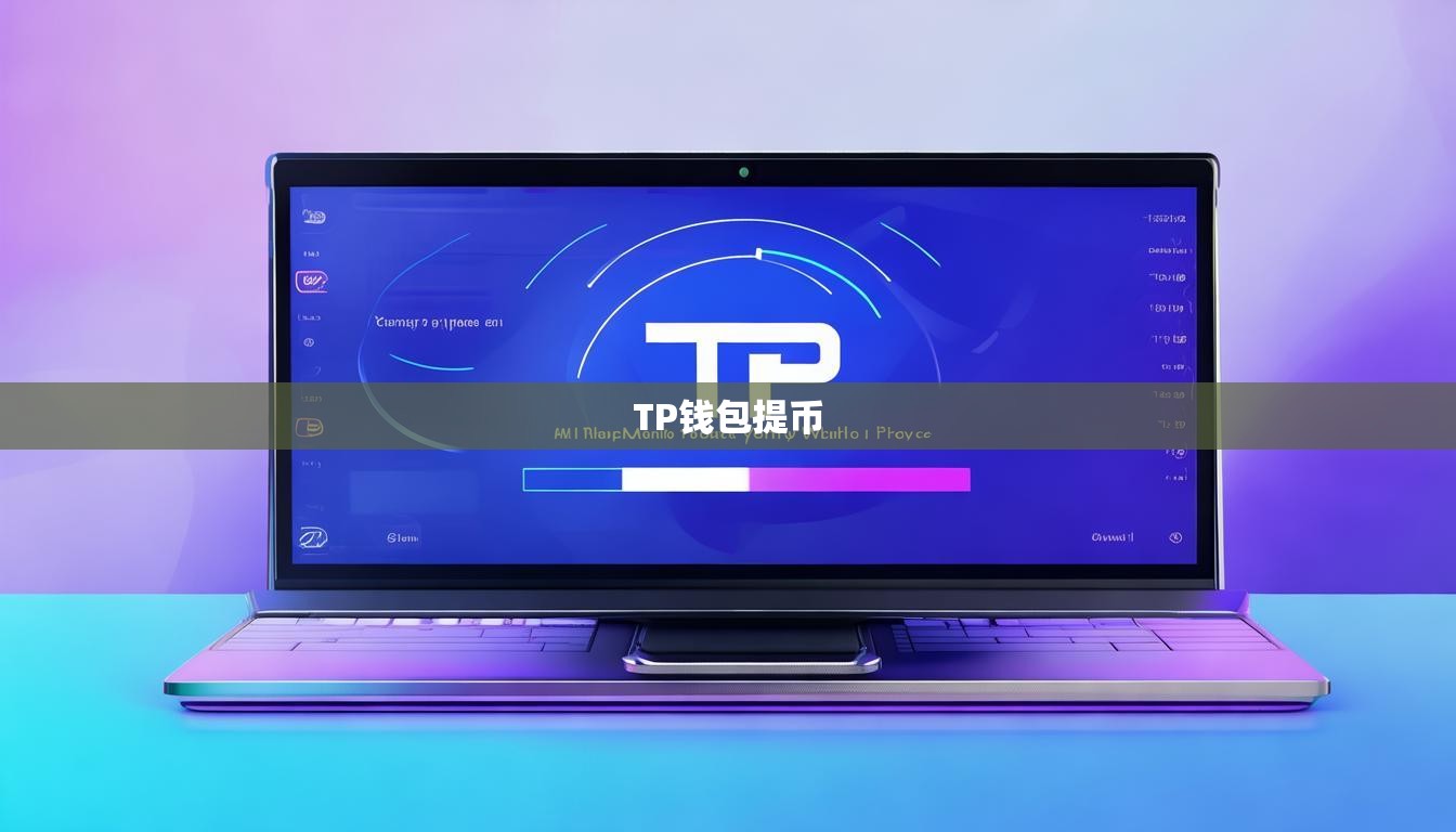 TP钱包提币