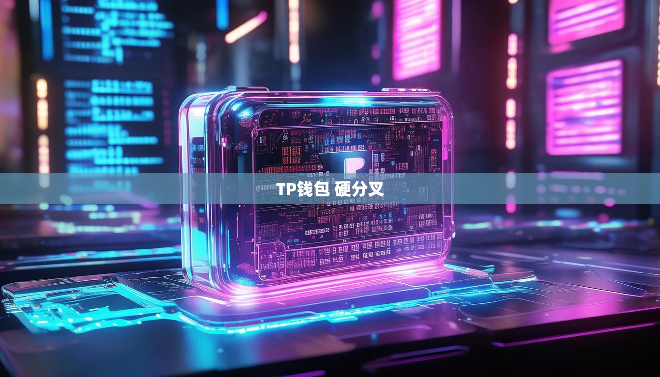 TP钱包 硬分叉