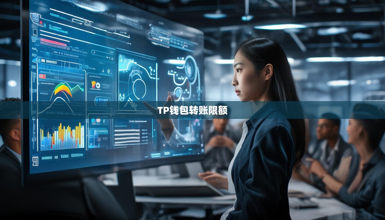 TP钱包转账限额