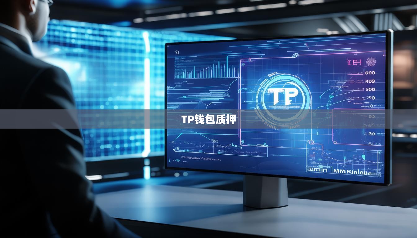 TP钱包质押
