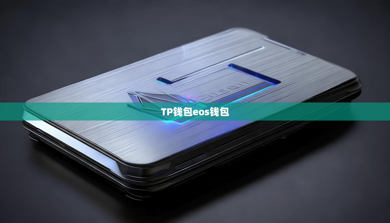TP钱包eos钱包