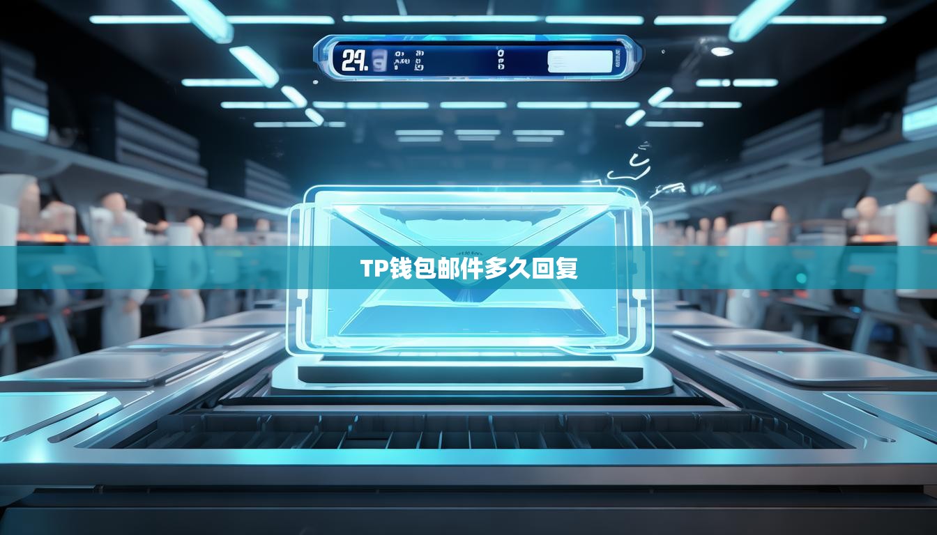 TP钱包邮件多久回复