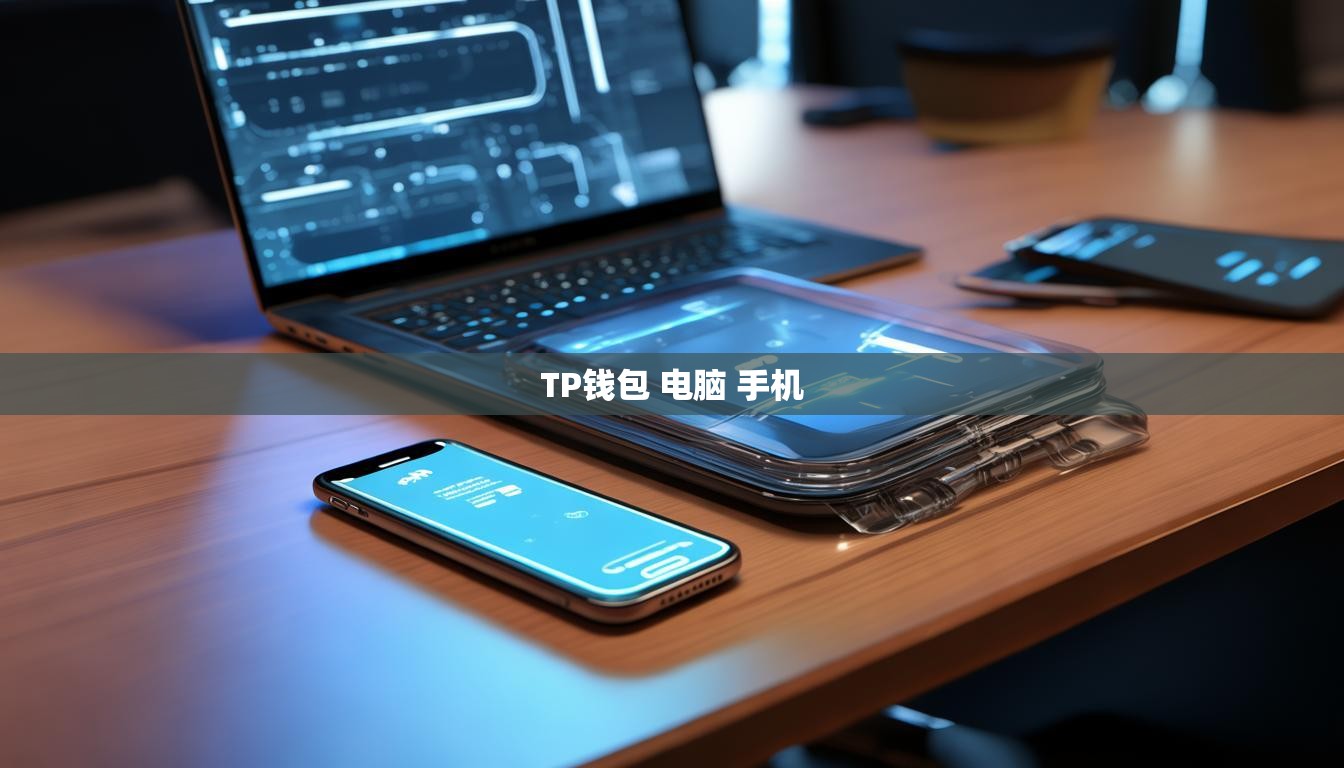 TP钱包 电脑 手机