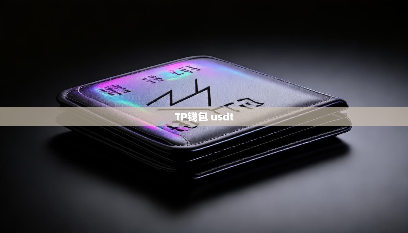 TP钱包 usdt