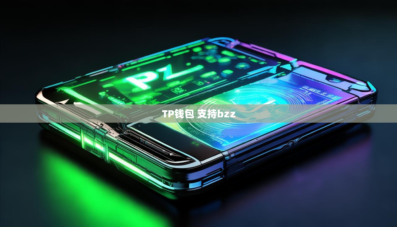 TP钱包 支持bzz