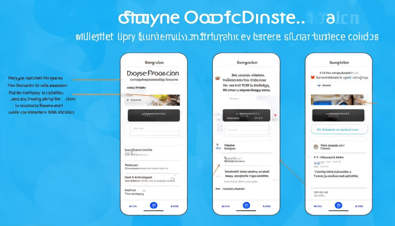 TP钱包认证全攻略，安全使用数字资产的第一步